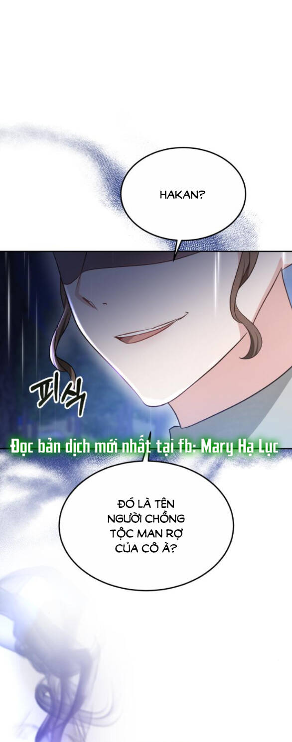 cướp dâu chapter 48.2 - Next chapter 49.1