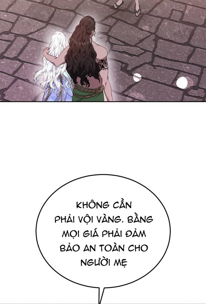 cướp dâu 54.1 - Trang 2