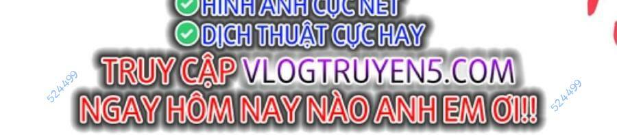 cướp đoạt vô số thiên phú, ta trở thành thần ở thời đại toàn dân chuyển chức chương 18 - Next chương 19