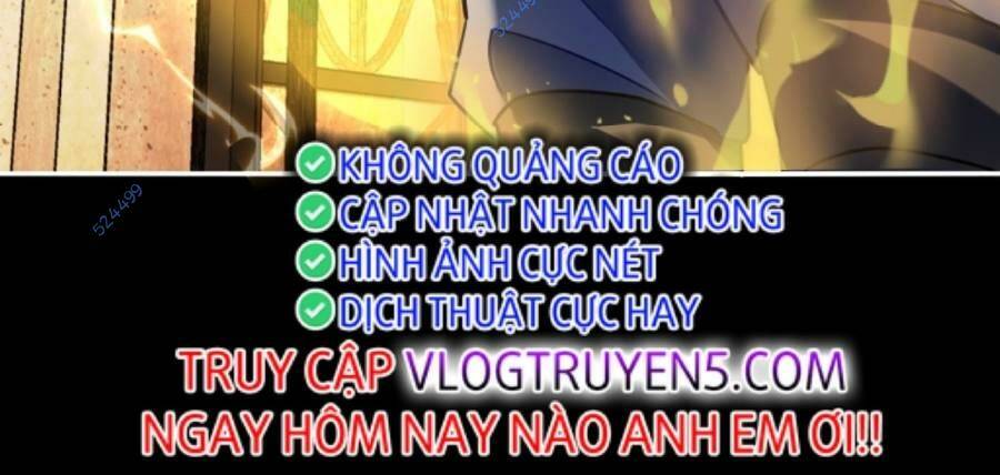 cướp đoạt vô số thiên phú, ta trở thành thần ở thời đại toàn dân chuyển chức chương 22 - Trang 2