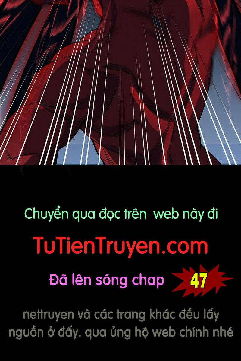 cướp đoạt vô số thiên phú, ta trở thành thần ở thời đại toàn dân chuyển chức chương 46 - Next chương 47