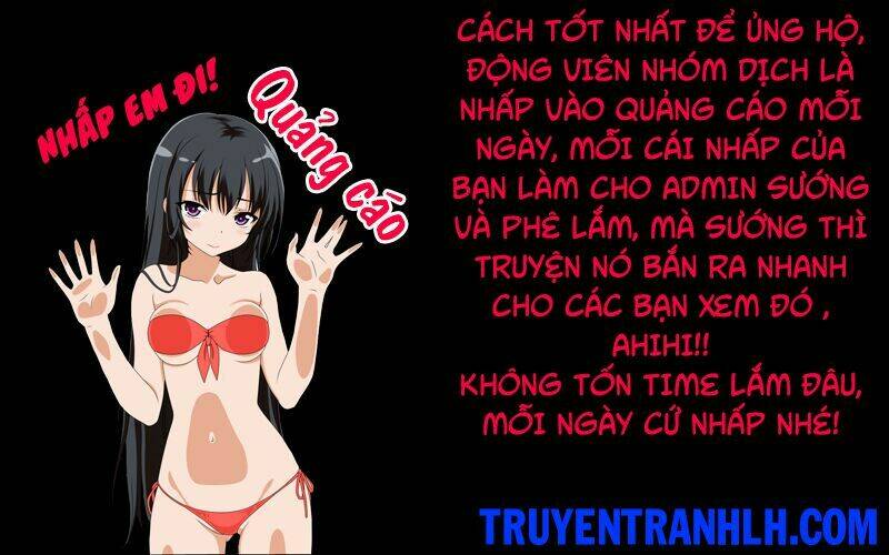 curse blood chương 2 - Trang 2