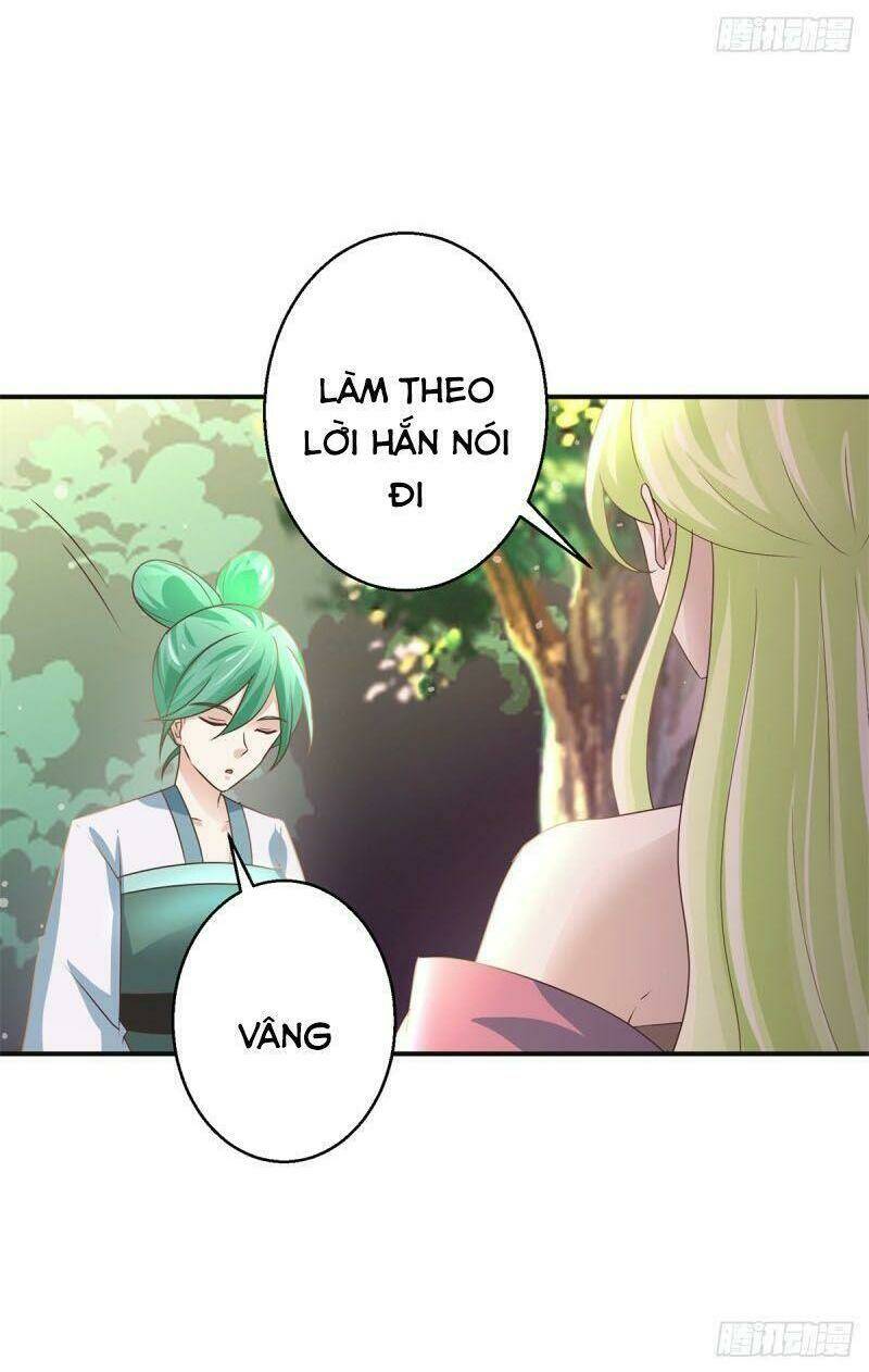 cửu dương đế tôn Chapter 176 - Trang 2