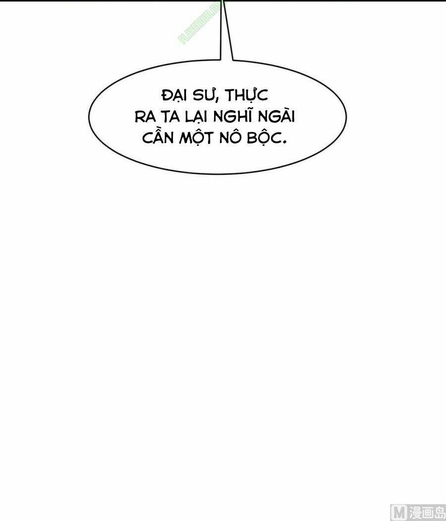 cửu dương đế tôn chapter 35 - Trang 2