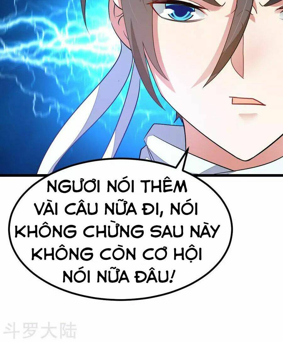 cửu dương thần vương chapter 106 - Next chapter 107