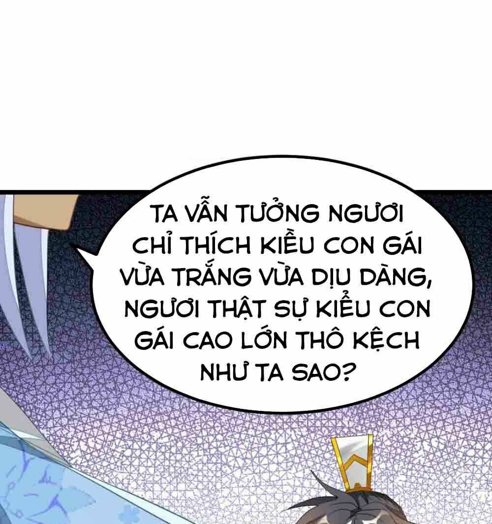 cửu dương thần vương chapter 155 - Next chapter 156