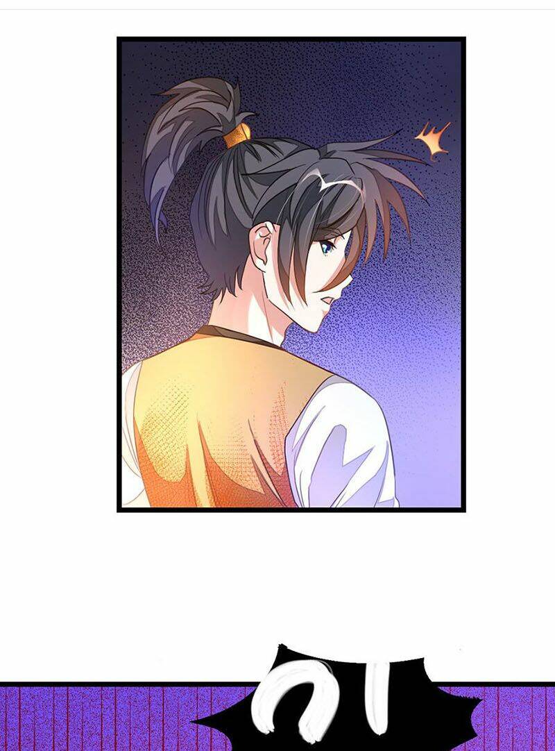 cửu dương thần vương Chapter 166 - Next Chapter 167