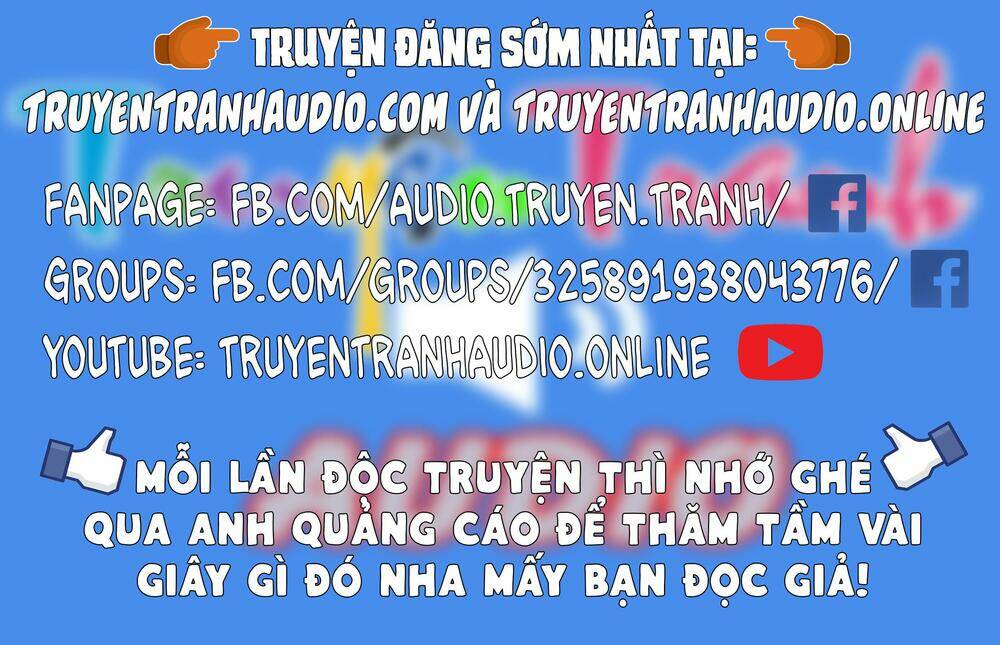 cửu dương thần vương Chapter 219 - Trang 2