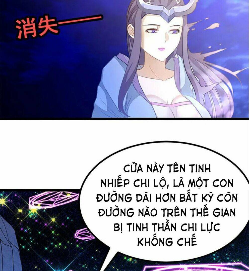 cửu dương thần vương Chapter 219 - Trang 2