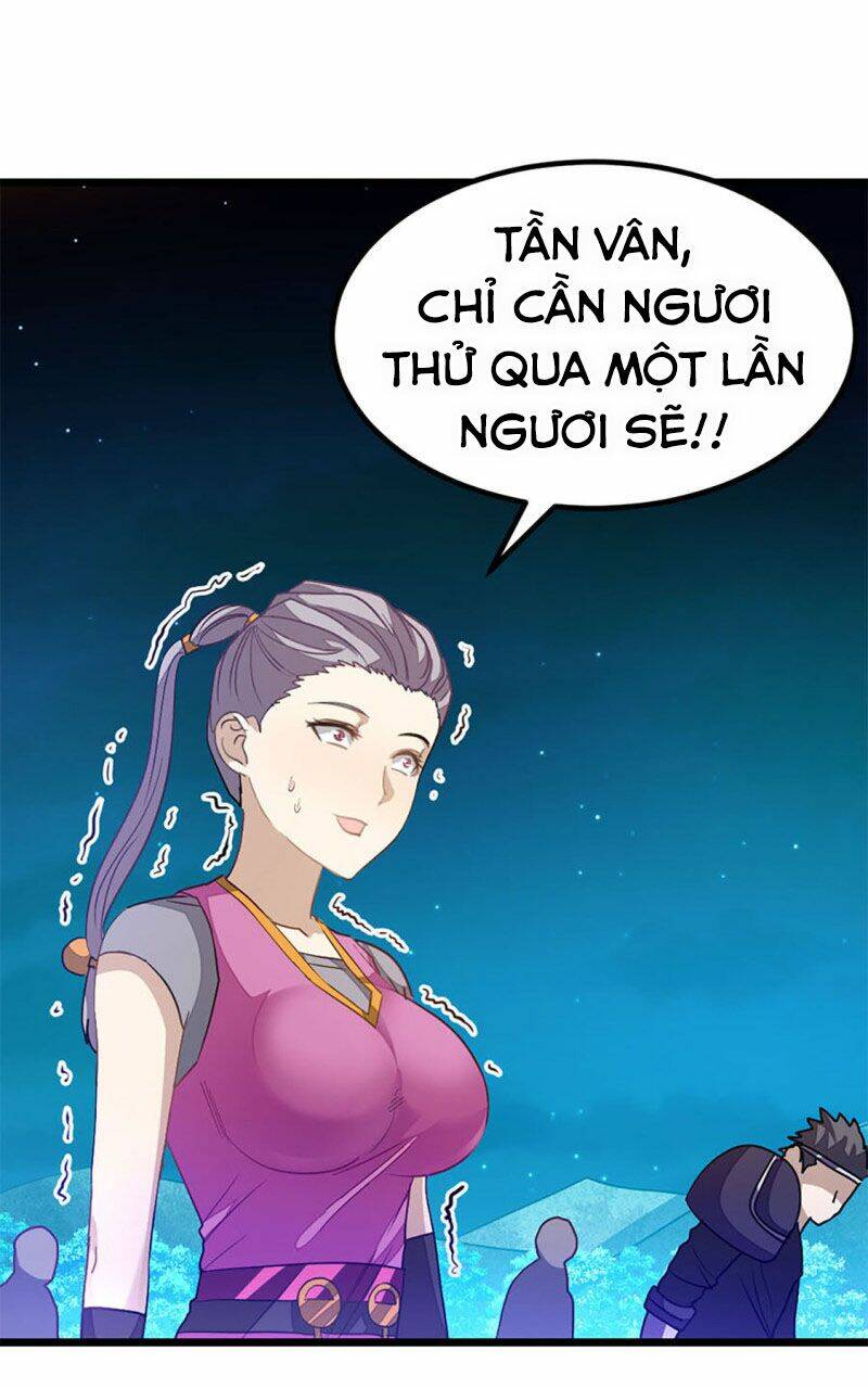 cửu dương thần vương Chapter 230 - Next Chapter 231