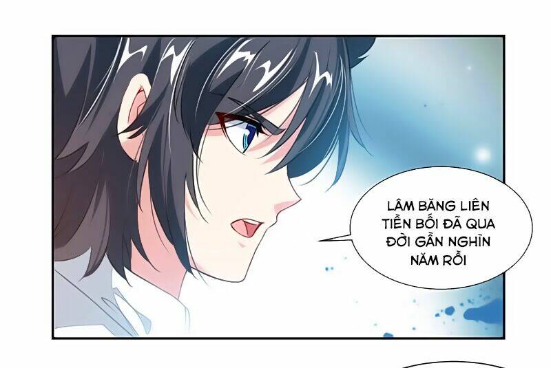 cửu dương thần vương chapter 51 - Next chapter 52