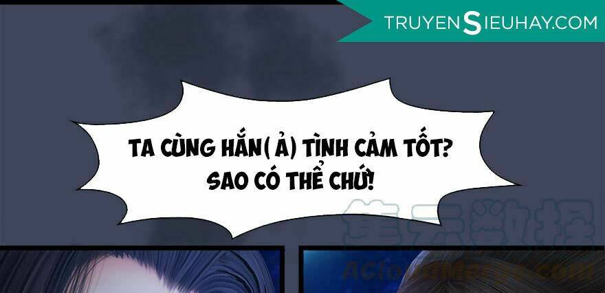 cửu hoang đọa huyền sư chương 117 - Trang 2