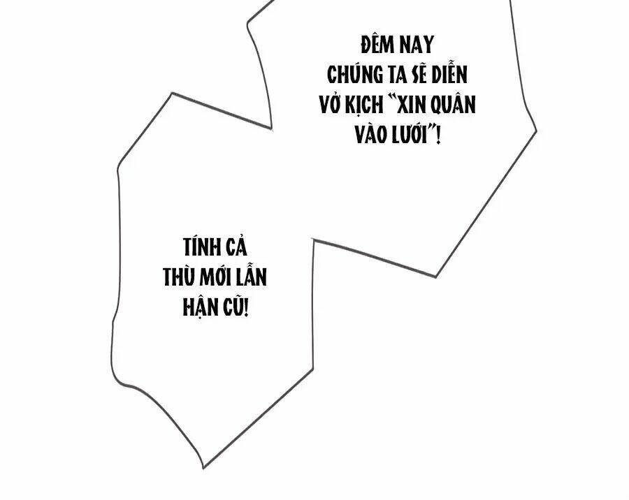 cửu khuyết phong hoa chapter 28 - Trang 2