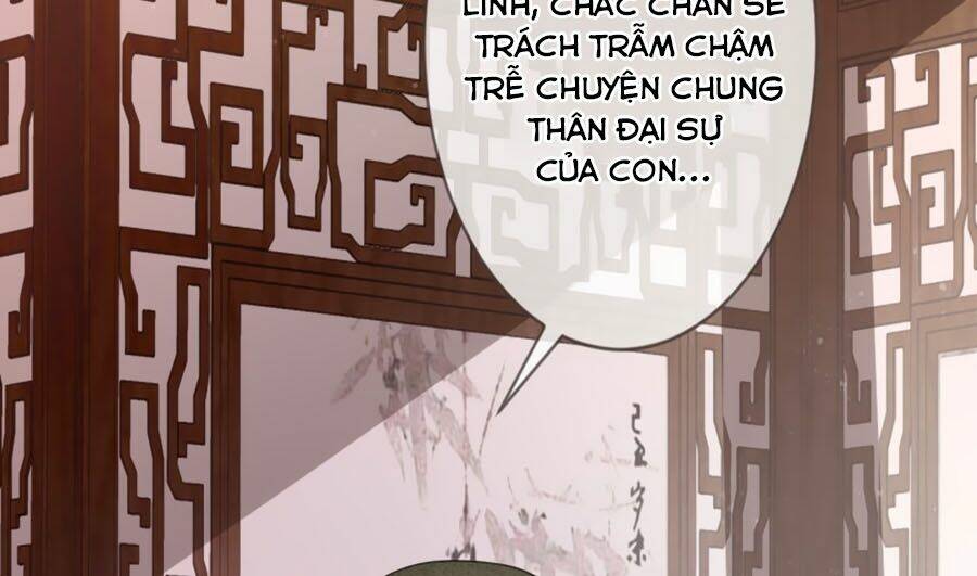 cửu khuyết phong hoa chapter 62 - Trang 2