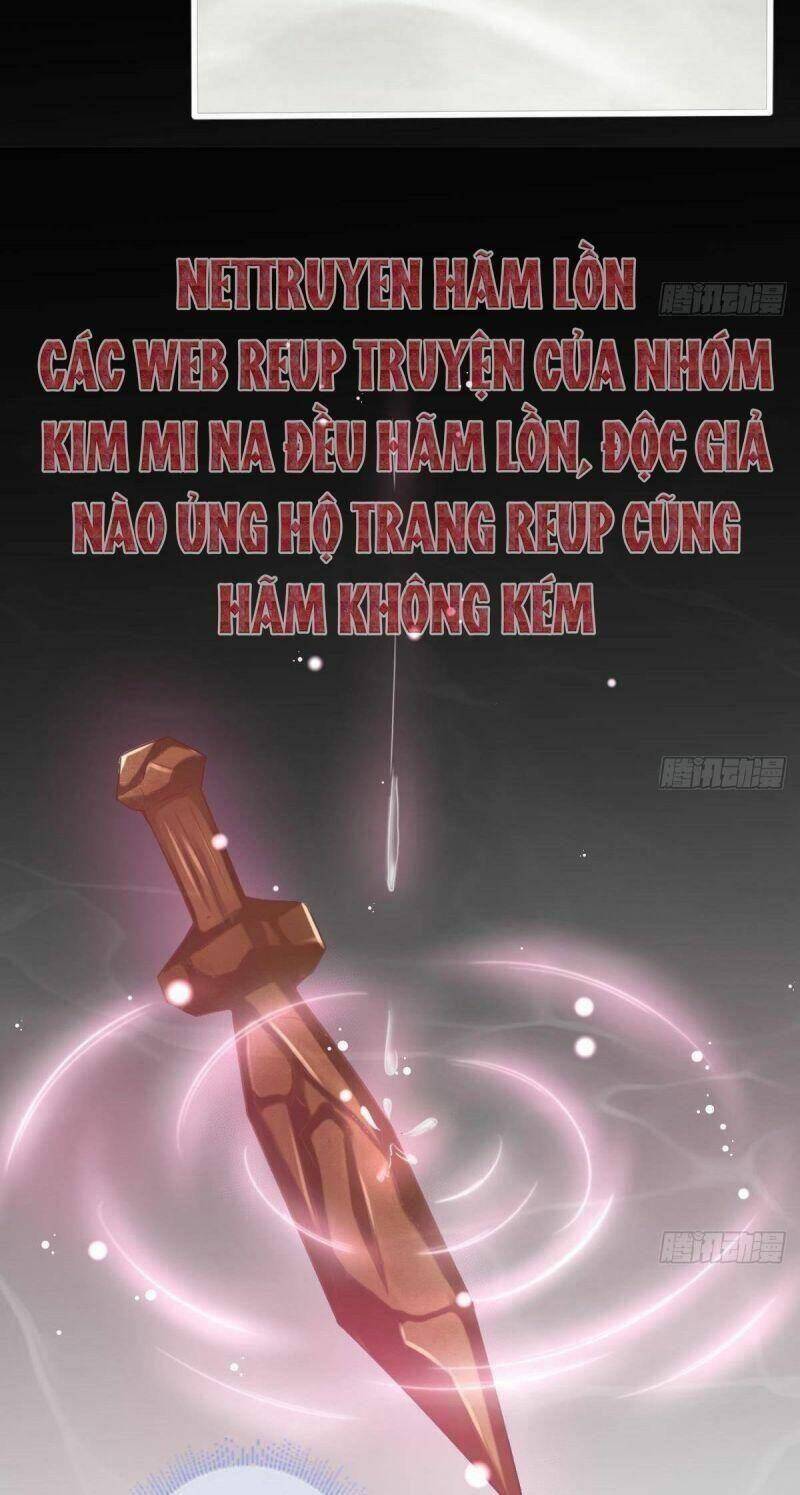 cứu ma tôn đại nhân chapter   14 - Trang 2