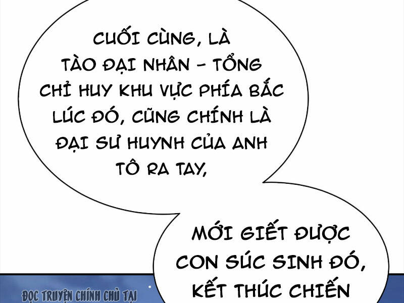 cựu nhật ngự long chapter 18 - Next chapter 19