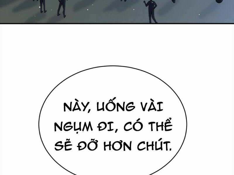 cựu nhật ngự long chapter 18 - Next chapter 19