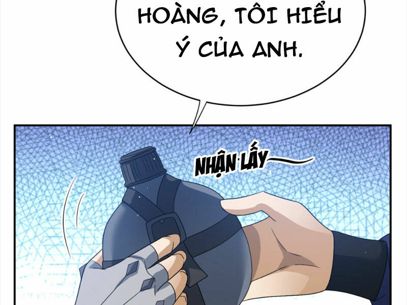 cựu nhật ngự long chapter 18 - Next chapter 19