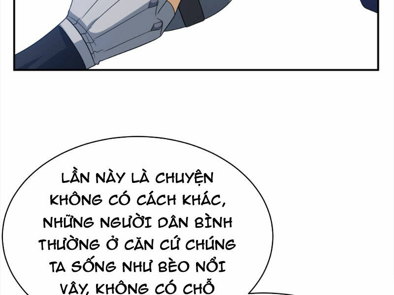 cựu nhật ngự long chapter 18 - Next chapter 19