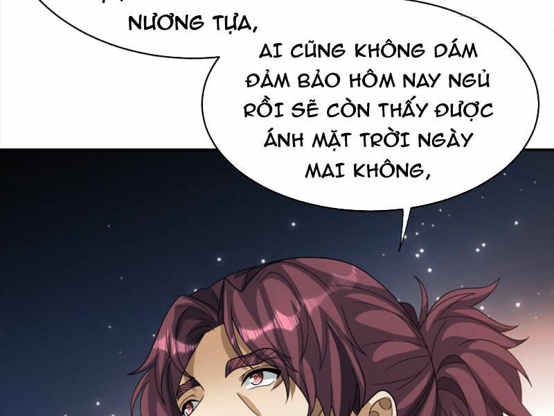 cựu nhật ngự long chapter 18 - Next chapter 19