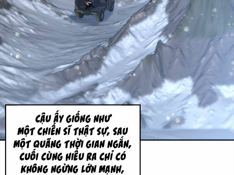 cựu nhật ngự long chapter 18 - Next chapter 19