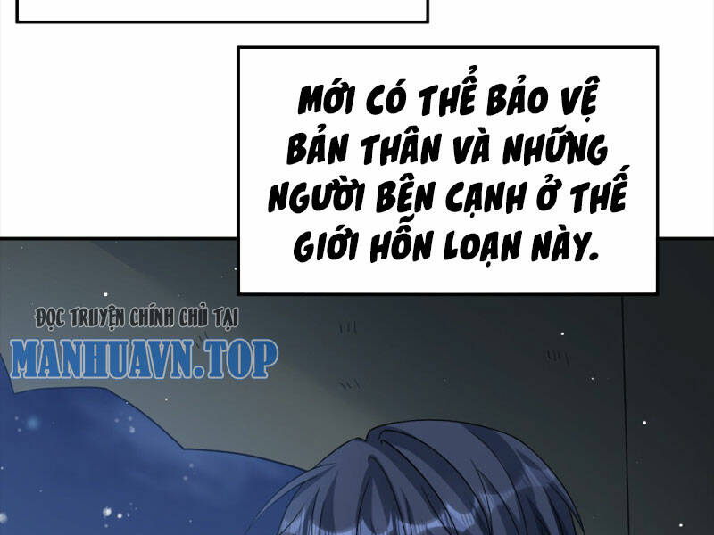 cựu nhật ngự long chapter 18 - Next chapter 19