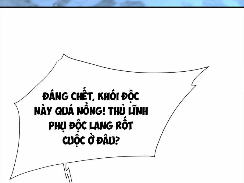 cựu nhật ngự long chapter 18 - Next chapter 19