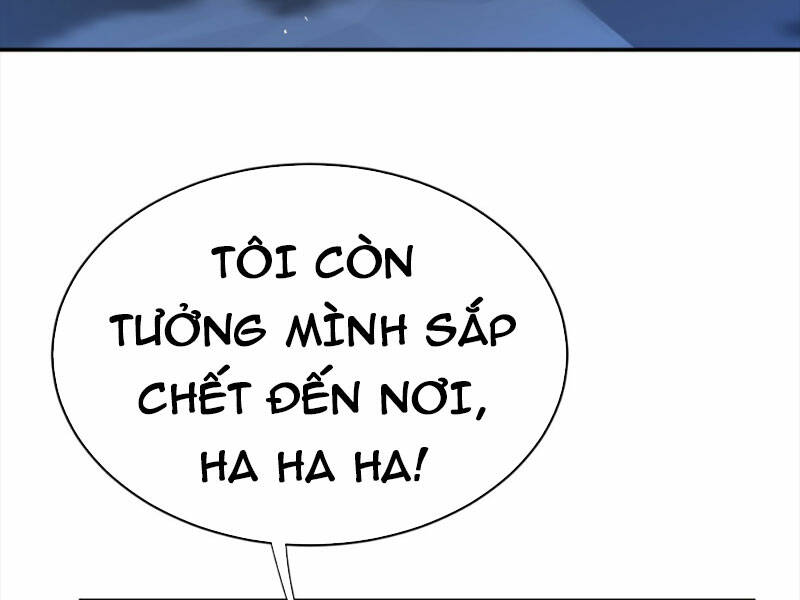 cựu nhật ngự long chapter 18 - Next chapter 19