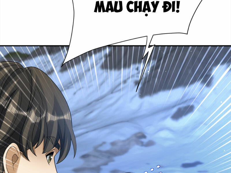 cựu nhật ngự long chapter 18 - Next chapter 19