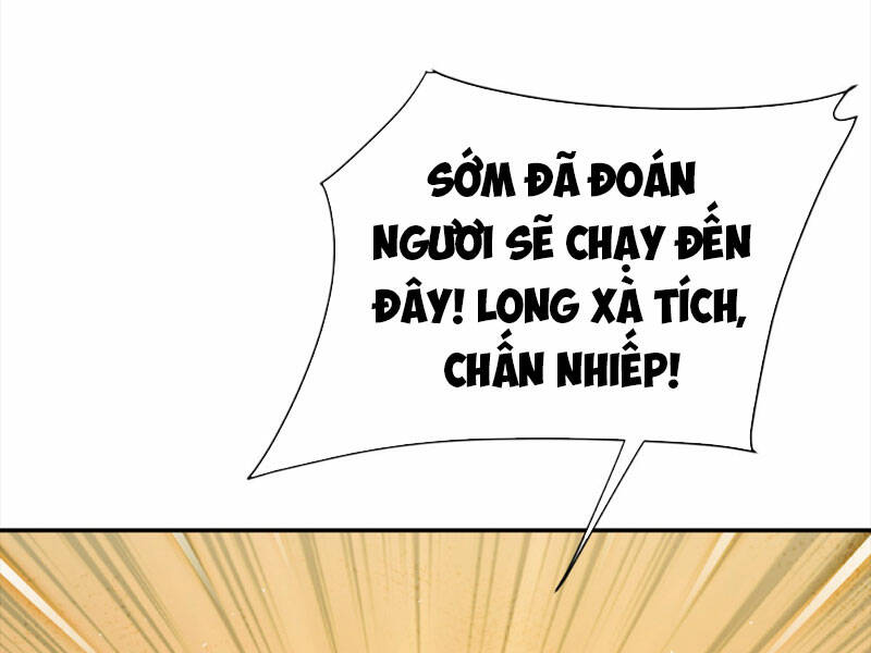 cựu nhật ngự long chapter 18 - Next chapter 19