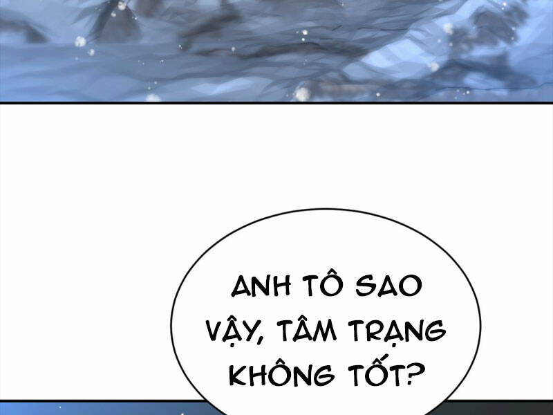 cựu nhật ngự long chapter 18 - Next chapter 19