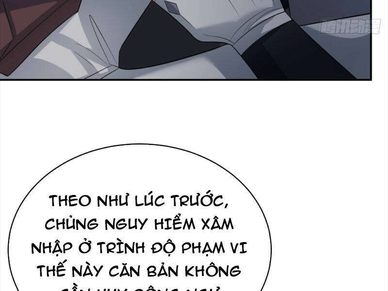 cựu nhật ngự long chapter 18 - Next chapter 19