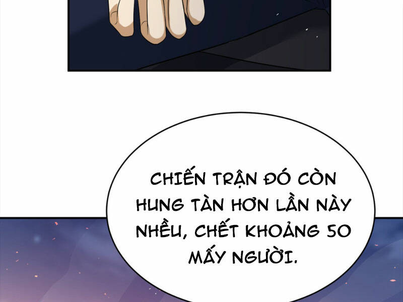 cựu nhật ngự long chapter 18 - Next chapter 19