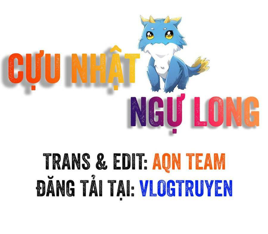 cựu nhật ngự long chapter 2 - Trang 2