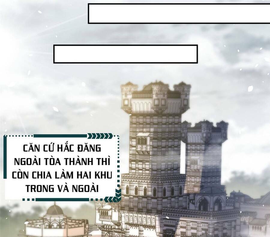 cựu nhật ngự long chapter 2 - Trang 2