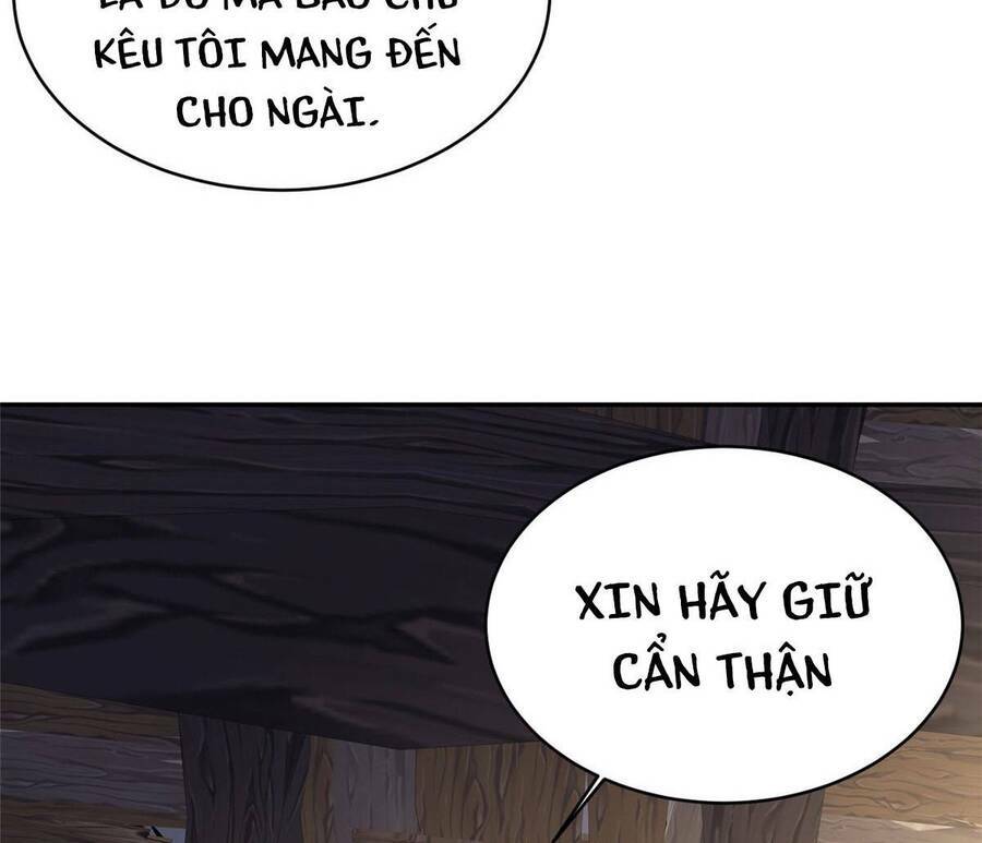 cựu nhật ngự long chapter 2 - Trang 2