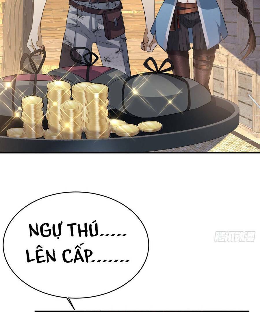 cựu nhật ngự long chapter 2 - Trang 2