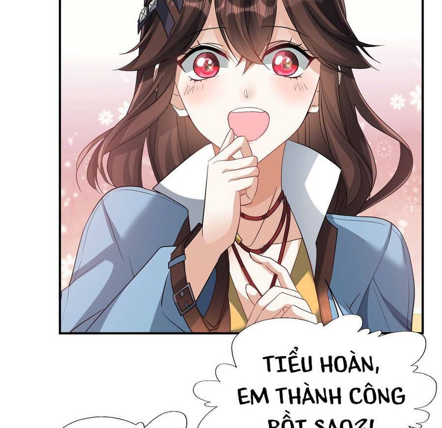 cựu nhật ngự long chapter 2 - Trang 2