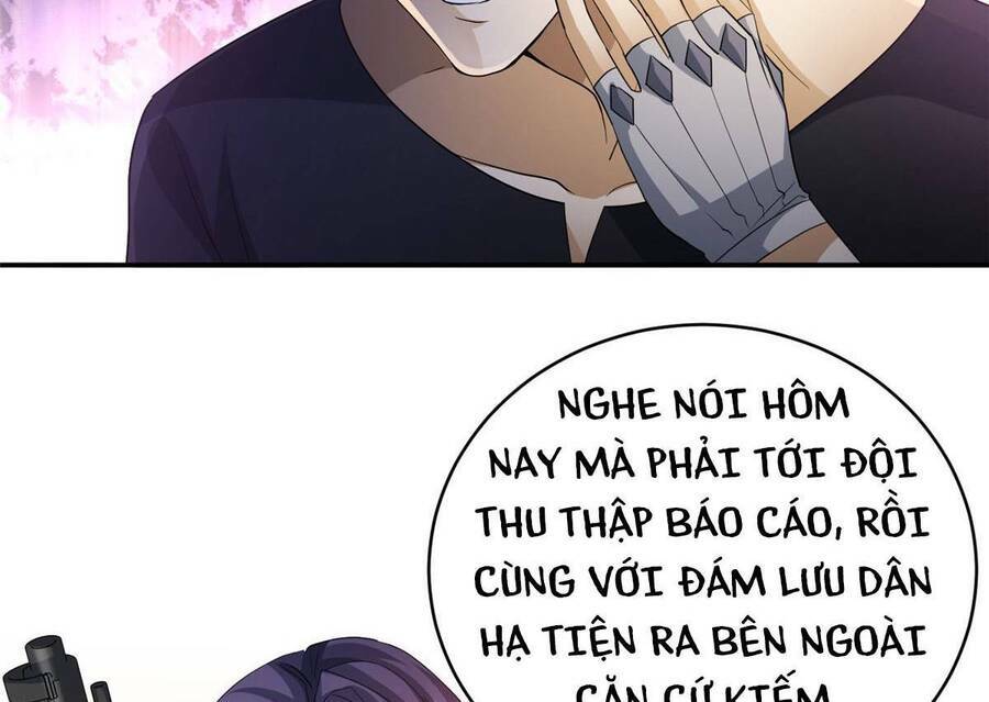 cựu nhật ngự long chapter 2 - Trang 2