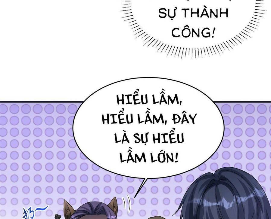 cựu nhật ngự long chapter 2 - Trang 2