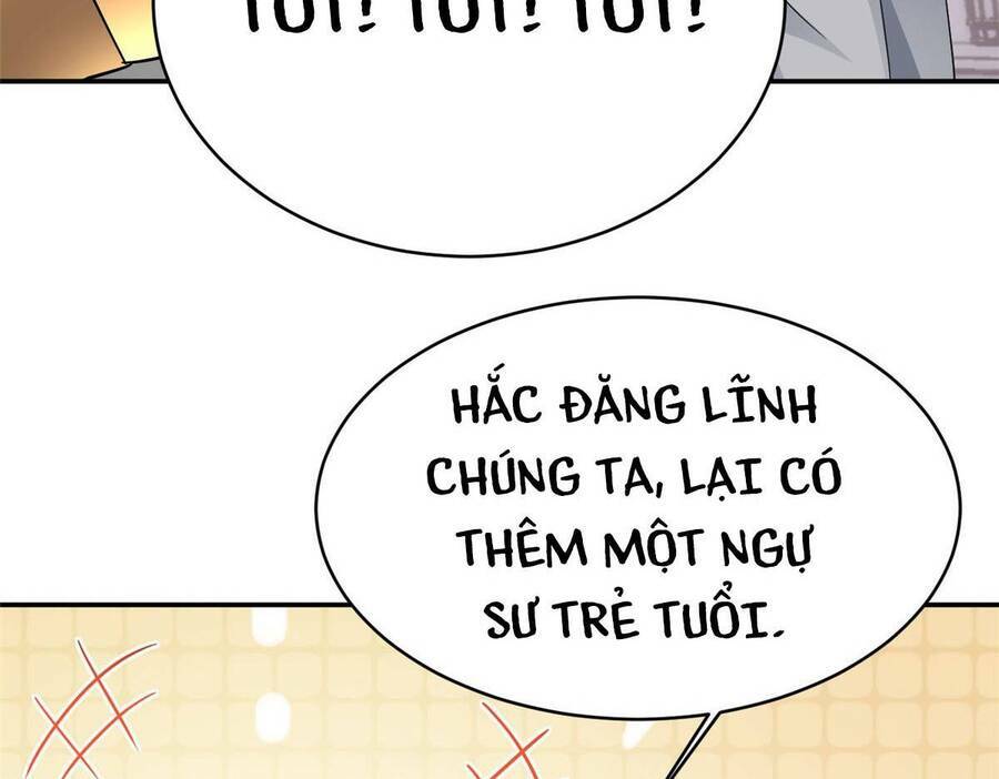 cựu nhật ngự long chapter 2 - Trang 2