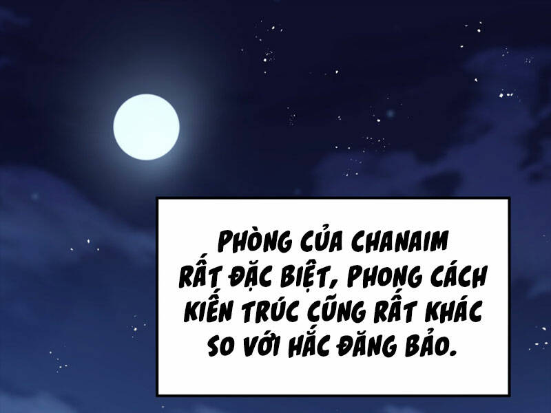 cựu nhật ngự long chapter 23 - Next chapter 24