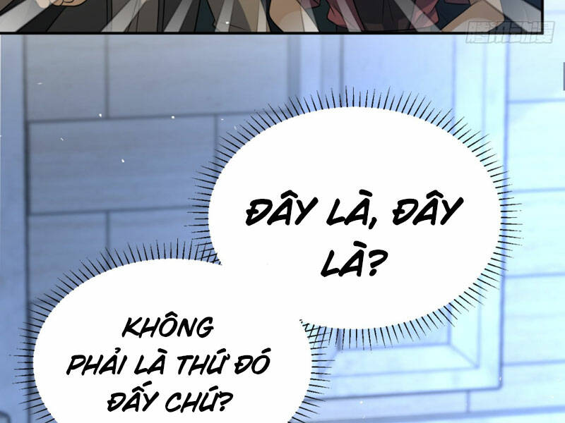 cựu nhật ngự long chapter 23 - Next chapter 24