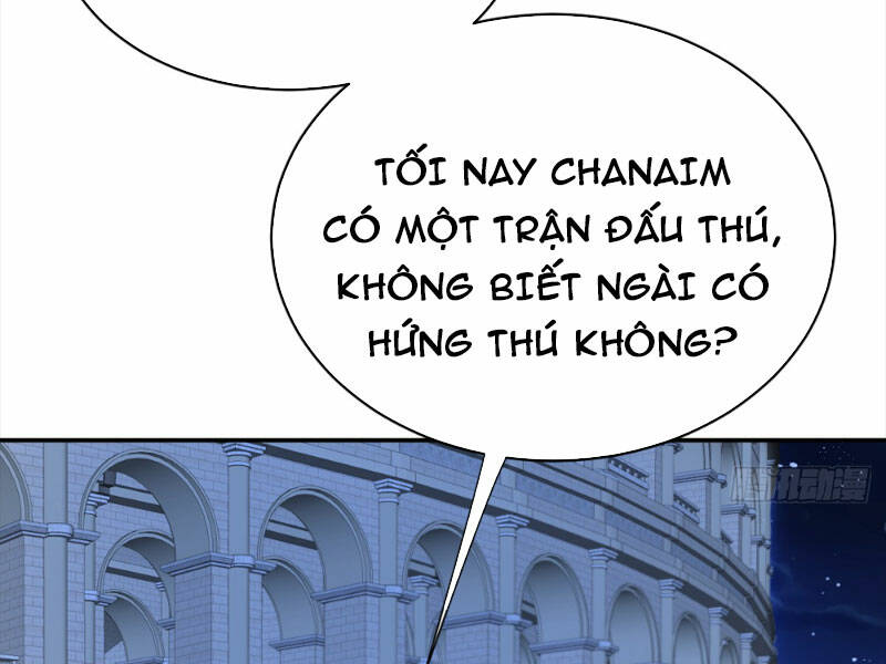 cựu nhật ngự long chapter 23 - Next chapter 24