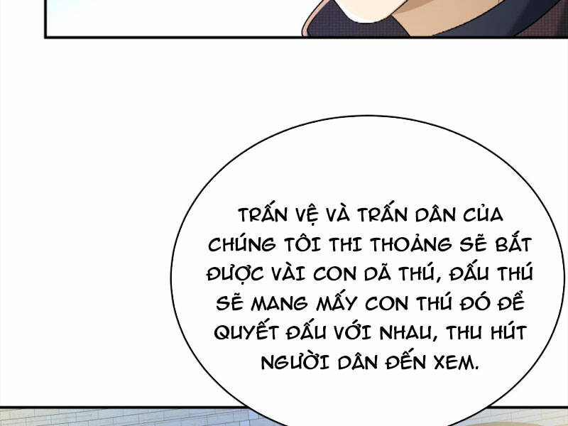 cựu nhật ngự long chapter 23 - Next chapter 24