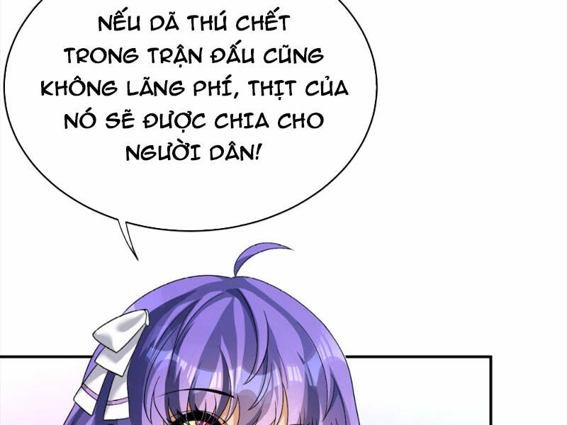 cựu nhật ngự long chapter 23 - Next chapter 24