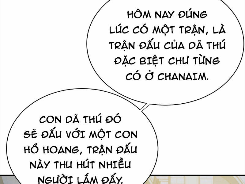 cựu nhật ngự long chapter 23 - Next chapter 24