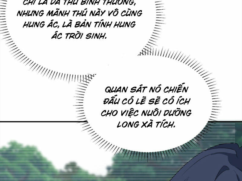 cựu nhật ngự long chapter 23 - Next chapter 24