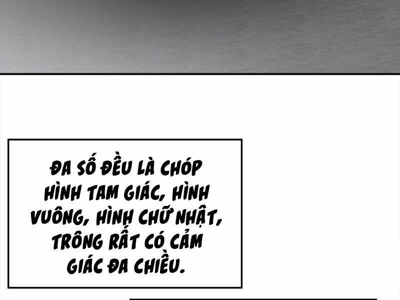 cựu nhật ngự long chapter 23 - Next chapter 24