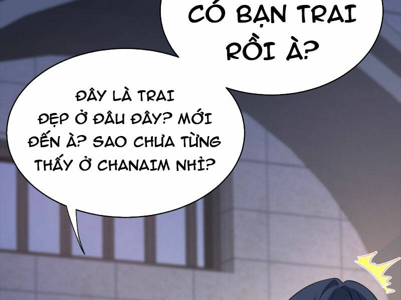 cựu nhật ngự long chapter 23 - Next chapter 24